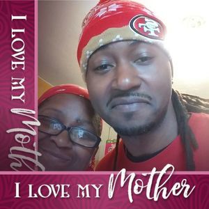 Meet your Posher, Timothy